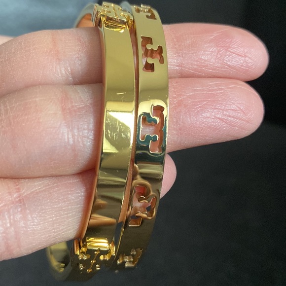 Sold - Picture 7 of 7